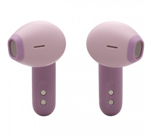 Навушники JBL Wave Flex 2 Pink (JBLWFLEX2PIK) Навушники JBL Wave Flex 2 Pink (JBLWFLEX2PIK)