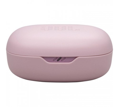 Навушники JBL Wave Flex 2 Pink (JBLWFLEX2PIK) Навушники JBL Wave Flex 2 Pink (JBLWFLEX2PIK)