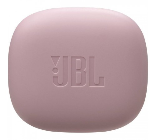 Навушники JBL Wave Flex 2 Pink (JBLWFLEX2PIK) Навушники JBL Wave Flex 2 Pink (JBLWFLEX2PIK)
