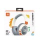 Наушники JBL JR 470 NC White (JBLJR470NCWHT)