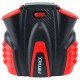 Автомобильный компрессор AMiO LED 12V ACOMP-16 (02641)