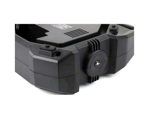 Автомобільний компресор AMiO 12V ACOMP-17 (02642) Автомобільний компресор AMiO 12V ACOMP-17 (02642)