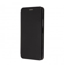 Чехол для мобильного телефона Armorstandart G-Case Xiaomi Redmi 14C 4G/Poco C75 Black (ARM79385)