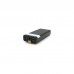 Батарея универсальная XO 20000mAh, PD/20W, QC/22.5W, flashlight, Micro-USB, Type-C, USB-A*2, black (XO-PR129/29303)