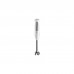 Блендер Braun MQ 50236 MWH