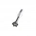 Блендер Braun MQ 50236 MWH
