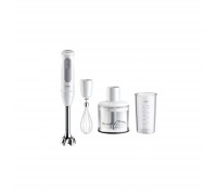 Блендер Braun MQ 50236 MWH