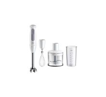 Блендер Braun MQ 50236 MWH