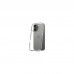 Чехол для мобильного телефона Drobak Acrylic Case with Airbag для iPhone 15 Pro Max (949407)