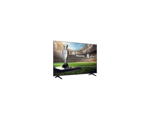 Телевізор Hisense 43E7NQ Телевізор Hisense 43E7NQ