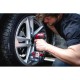 Гайковерт Skil акумуляторний безщітковий ударний 3265 CA Compact , 2.5Ah (SD1E3265CA+BC1E3110AA)
