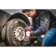 Гайковерт Skil акумуляторний безщітковий ударний 3285 CA XP , 2.5Ah (SD1E3285CA+BC1E3110AA)