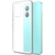 Чохол до мобільного телефона BeCover HMD Pulse Pro Transparancy (712794)