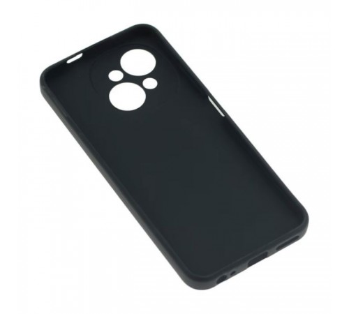 Чохол до мобільного телефона BeCover Tecno Spark Go 1 (KL4) Black (712753) Чохол до мобільного телефона BeCover Tecno Spark Go 1 (KL4) Black (712753)
