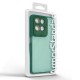 Чехол для мобильного телефона Armorstandart ShadeX Motorola G75 5G Green (ARM82761)