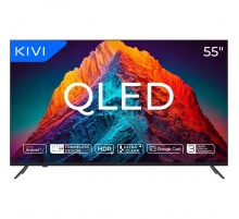 Телевизор Kivi 55U770QB