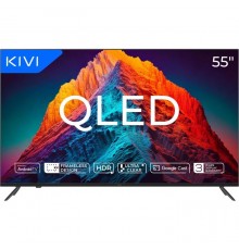 Телевизор Kivi 55U770QB