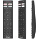 Телевизор Kivi 55U770QB
