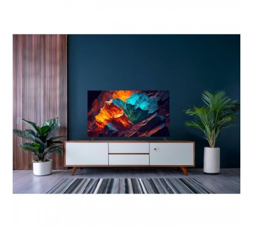 Телевизор Kivi 55U770QB Телевизор Kivi 55U770QB