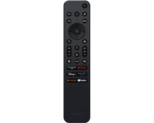 Телевізор Sony K-75XR70 Телевізор Sony K-75XR70