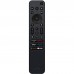 Телевізор Sony K-75XR70