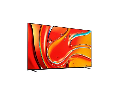 Телевізор Sony K-75XR70 Телевізор Sony K-75XR70