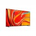 Телевізор Sony K-75XR70