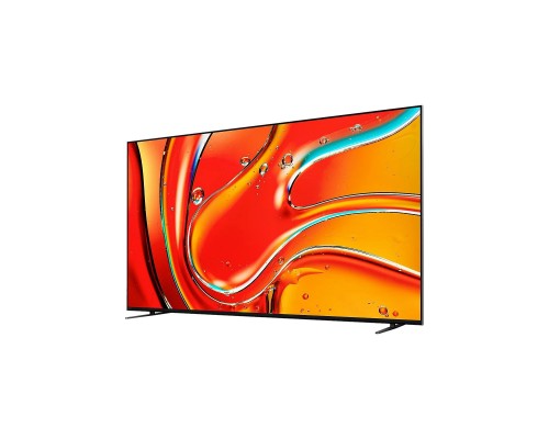 Телевізор Sony K-75XR70 Телевізор Sony K-75XR70