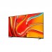 Телевізор Sony K-75XR70