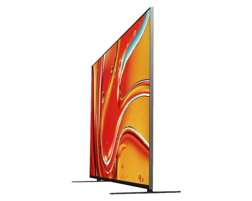 Телевізор Sony K-75XR70 Телевізор Sony K-75XR70