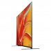 Телевізор Sony K-75XR70