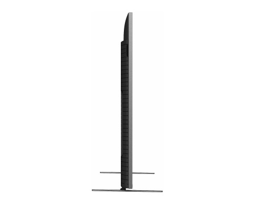 Телевізор Sony K-75XR70 Телевізор Sony K-75XR70