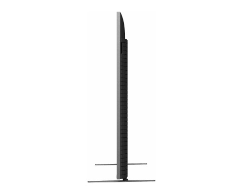 Телевізор Sony K-75XR70 Телевізор Sony K-75XR70