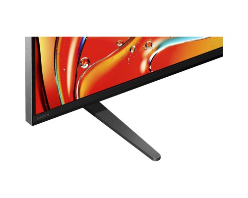 Телевізор Sony K-75XR70 Телевізор Sony K-75XR70