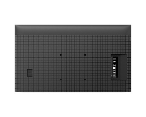 Телевізор Sony K-75XR70 Телевізор Sony K-75XR70