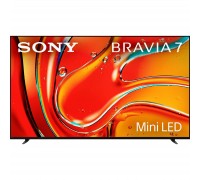 Телевізор Sony K-75XR70