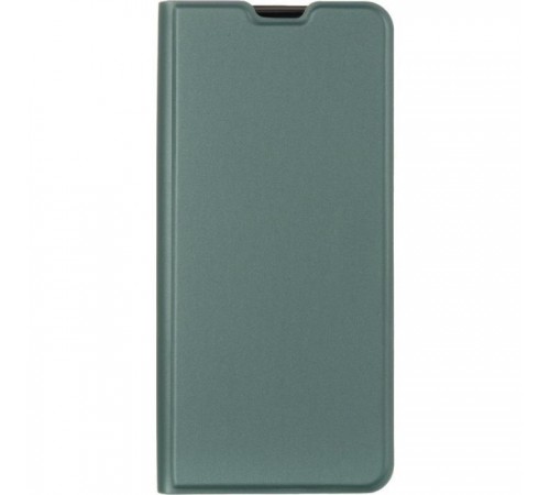 Чохол до мобільного телефона BeCover Exclusive New Style Nubia V60 Design Dark Green (712626) Чохол до мобільного телефона BeCover Exclusive New Style Nubia V60 Design Dark Green (712626)