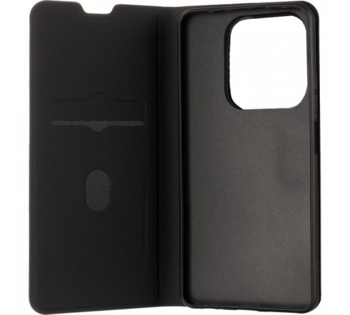 Чохол до мобільного телефона BeCover Exclusive New Style Nubia V60 Design Dark Green (712626) Чохол до мобільного телефона BeCover Exclusive New Style Nubia V60 Design Dark Green (712626)