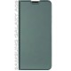 Чохол до мобільного телефона BeCover Exclusive New Style Samsung Galaxy A06 SM-A065 Dark Green (712685)