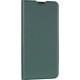 Чохол до мобільного телефона BeCover Exclusive New Style Samsung Galaxy A15 4G SM-A155/A15 5G SM-A156 Dark Green (712663)