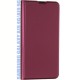 Чохол до мобільного телефона BeCover Exclusive New Style Samsung Galaxy A15 4G SM-A155/A15 5G SM-A156 Red Wine (712664)
