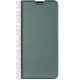 Чохол до мобільного телефона BeCover Exclusive New Style Samsung Galaxy M35 5G SM-M356 Dark Green (712680)