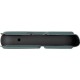 Чохол до мобільного телефона BeCover Exclusive New Style Samsung Galaxy M35 5G SM-M356 Dark Green (712680)