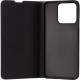 Чохол до мобільного телефона BeCover Exclusive New Style ZTE Blade A55 Black (712609)