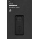 Чохол до мобільного телефона Armorstandart ICON Xiaomi Redmi Note 14 Pro+ 5G Camera cover Black (ARM79831)