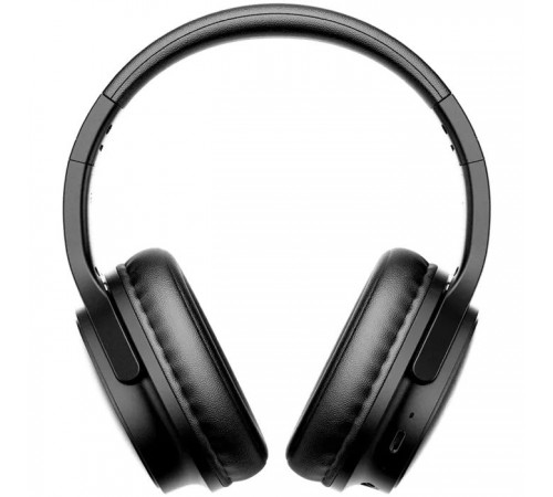 Наушники Canyon OnRiff 4 Bluetooth Black (CNS-CBTHS4B) Наушники Canyon OnRiff 4 Bluetooth Black (CNS-CBTHS4B)