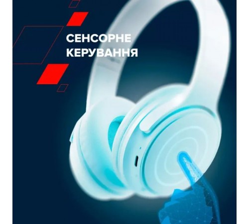 Наушники Canyon OnRiff 4 Bluetooth Black (CNS-CBTHS4B) Наушники Canyon OnRiff 4 Bluetooth Black (CNS-CBTHS4B)