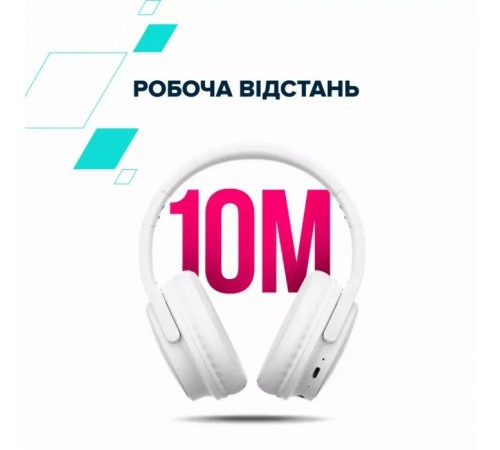 Наушники Canyon OnRiff 4 Bluetooth Black (CNS-CBTHS4B) Наушники Canyon OnRiff 4 Bluetooth Black (CNS-CBTHS4B)
