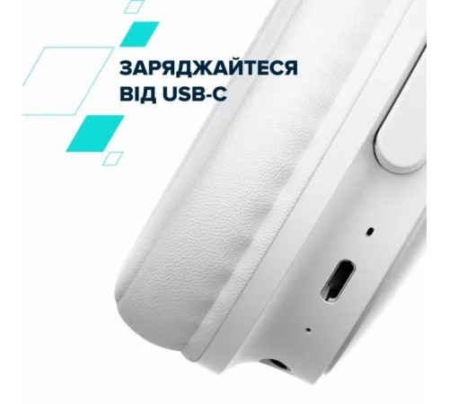 Наушники Canyon OnRiff 4 Bluetooth Black (CNS-CBTHS4B) Наушники Canyon OnRiff 4 Bluetooth Black (CNS-CBTHS4B)