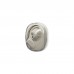 Навушники Blackview AirBuds 100 TWS White (6931548317883)